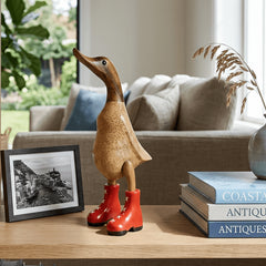 https://conecta-hub-comercial-gomes.s3.sa-east-1.amazonaws.com/public/products-images/9800000078990_big1.png