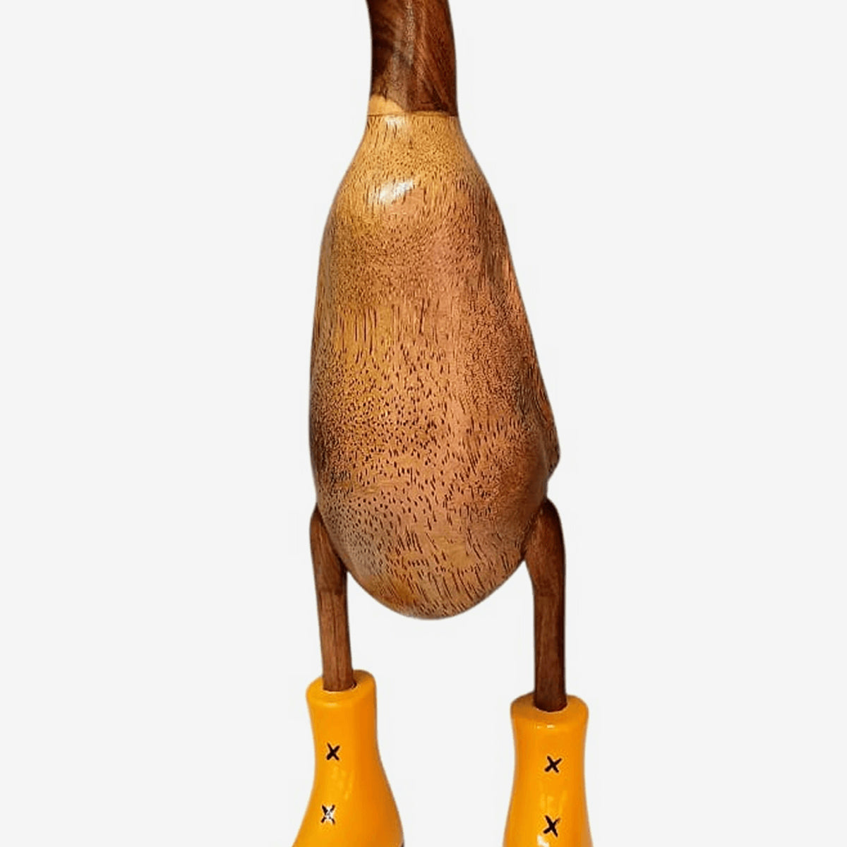 https://conecta-hub-comercial-gomes.s3.sa-east-1.amazonaws.com/public/products-images/9800000078992_big2.png