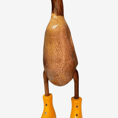 https://conecta-hub-comercial-gomes.s3.sa-east-1.amazonaws.com/public/products-images/9800000078992_big2.png