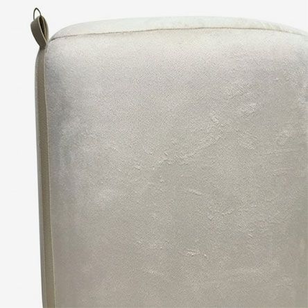 https://conecta-hub-comercial-gomes.s3.sa-east-1.amazonaws.com/public/products-images/9800000712185_big2.jpg