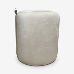 https://conecta-hub-comercial-gomes.s3.sa-east-1.amazonaws.com/public/products-images/9800000712185_big.jpg