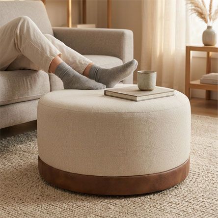 https://conecta-hub-comercial-gomes.s3.sa-east-1.amazonaws.com/public/products-images/9800074012188_big1.jpg