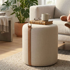https://conecta-hub-comercial-gomes.s3.sa-east-1.amazonaws.com/public/products-images/9804250002182_big1.jpg