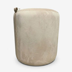 https://conecta-hub-comercial-gomes.s3.sa-east-1.amazonaws.com/public/products-images/9807000012184_big2.jpg