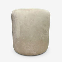 https://conecta-hub-comercial-gomes.s3.sa-east-1.amazonaws.com/public/products-images/9807000012184_big.jpg