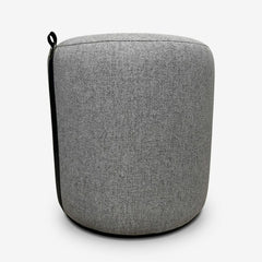 https://conecta-hub-comercial-gomes.s3.sa-east-1.amazonaws.com/public/products-images/9807400002183_big.jpg