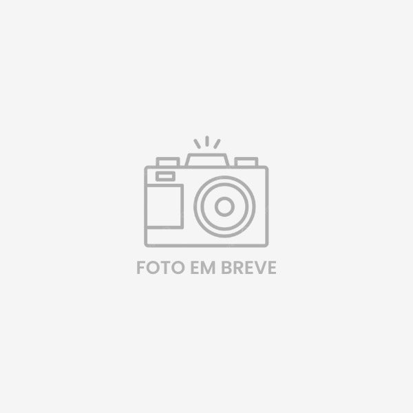 Produto sem imagem