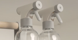 organizaçao