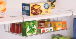 organizaçao