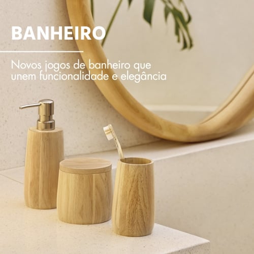 f6733be7-908d-45eb-bd65-157b02d6a5b6.jpg