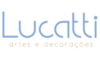 LUCATTI