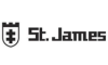 ST JAMES
