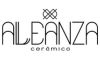 ALLEANZA CERAMICA