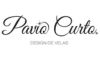 PAVIO CURTO