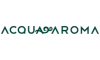 AROMARKETING
