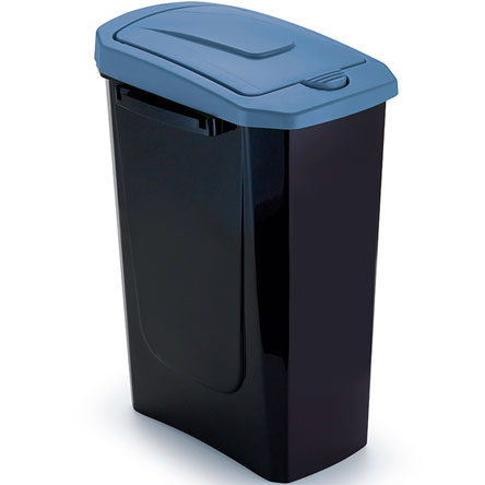lowes plastic bolsa recycling