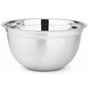Bowl de Aço Inox Hércules 3,5 Litros 