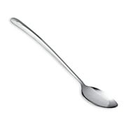 Colher de arroz em inox Hercules 34 cm 
