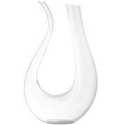 Decanter de cristal Beatriz 1,4 litros 