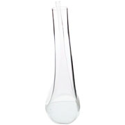 Decanter de cristal Beatriz 1,4 litros 