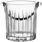 Kit de vidro para whisky Soho 04 peças 