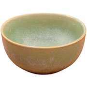 Bowl de cerâmica serenatta bege 500 ml 