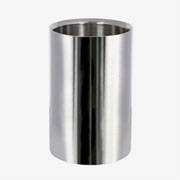 Cooler em inox 1400 ml 19x12 cm 