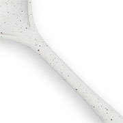 Concha de Silicone Flex Vanilla 28 cm 