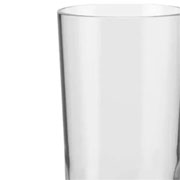 Copo de acrílico Wave  350 ml 