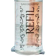 Refil Óleo Difusor de Aromas Romã 510 ml 