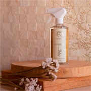 Água perfumada bamboo branco 510 ml 
