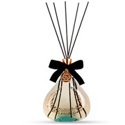 Óleo difusor de aromas flor de figo dourado 700 ml 