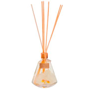 Óleo difusor de aromas orquidea dourado 210 ml 