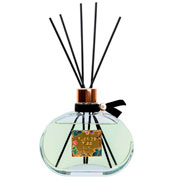 Óleo difusor de aromas flor de figo dourado 300 ml 