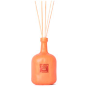 Óleo difusor de aromas raízes do Brasil caramelo 500 ml 