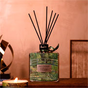 Óleo difusor de aromas dolce memories Monet 250 ml 
