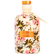 Óleo difusor de aromas Tênue bege 250 ml 