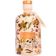 Óleo difusor de aromas Jardim secreto flor de figo 250 ml 
