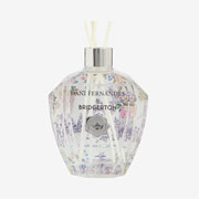 Óleo difusor de aromas Hortênsias e Segredos 250 ml 