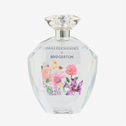 Aromatizador de ambiente Peônias e Chás 70 ml 