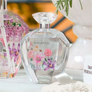 Aromatizador de ambiente Peônias e Chás 70 ml 