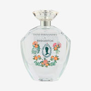 Aromatizador de ambiente Laranjas e Realeza 70 ml 