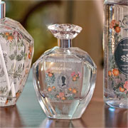 Aromatizador de ambiente Laranjas e Realeza 70 ml 