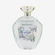 Aromatizador de ambiente Hortênsias  Segredos 70 ml 