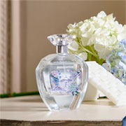 Aromatizador de ambiente Hortênsias  Segredos 70 ml 