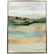 Quadro em canvas Armenia A 80x60 cm 
