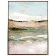 Quadro em canvas Armenia B 80x60 cm 