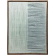 Quadro em canvas Taj  75x100 cm 