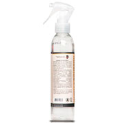Spray renovador de lençóis Vanilla bourbon 200 ml 