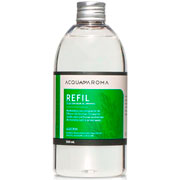 Refil Óleo difusor de Aromas Alecrim 500 ml 